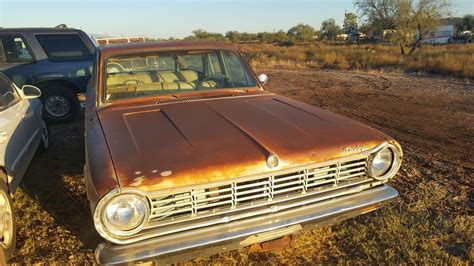 The original SPID (Built) Sheet is still on the glove box door, it has been repainted years ago, does have some dents and some bondo and a little rust. . Craigslist tucson free cars by owner